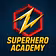 Superhero Academy