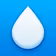 Waterminder App UGC