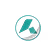 AFK - Aligned Fam Kernel