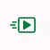 ViralClips.pro Clipping