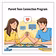 Parent-Teen Connection Program