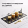 Wealth Mastery Blueprint