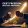 Debt Freedom Mastery Program
