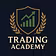 Tradexia