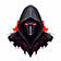 DarkNode