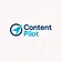 contentpilot