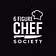 6 Figure Chef Society