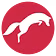 White Fox