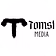 Tomsi Media