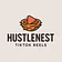 Hustlenest