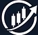 Price Action Pilots