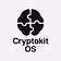 Cryptokit OS