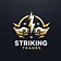 StrikingTrades