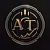 The A.C.T. Forex Academy VIP
