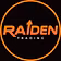 Raiden Trading