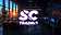 Source Trading 2.0