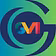 Grand Visions Network