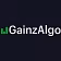 GainzAlgo Clips