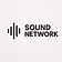 Sound Network