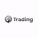 Fast Trading Course - beginner