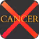 Blueprint for Cancer Recovery
