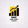 Smart Money Concepts