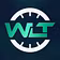WorkLifeTrading
