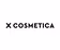 X Cosmetica Ambassadors