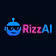Rizz AI