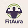 Fit Aura