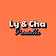 Lyandchaprintables