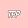 TheProfitPath