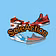 SoleAction Trading & Reselling
