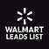Walmart Inner Circle