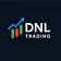 DNL Trading