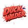Duck Mentoring