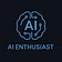 AI Enthusiast