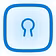 YOUTUBE. AI CLIPS