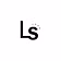 Lumen3