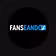 Fanseando University