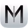Mirra UGC Content