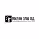 GF Machine Shop Ltd