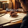 Master's Writing