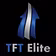 The Forex Trader