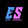 Elite Syndicate Bets