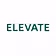 Elevate 