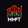 MMPT VIP