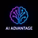 A.I. Advantage 