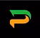Palma Street Trading Challenge