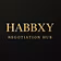 HABBXY 